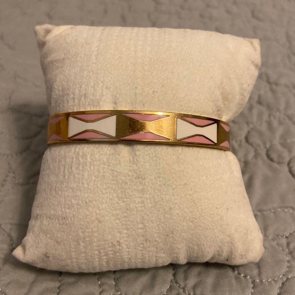 Used Kate Spade Bangle